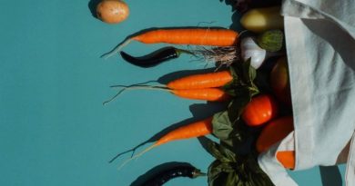 Pahalı “Süper Gıdalar” Sandığınız Kadar Faydalı Değil