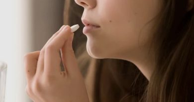 Psikiyatride Farmakolojik Kabus: Antidepresan Kaynaklı “Toksik Epidermal Nekroliz” Vakaları Artıyor!