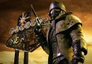 CHRIS AVELLONE, ‘BETHESDA’DA FALLOUT: NEW VEGAS’IN KAYNAK KODU YOK’ DİYOR