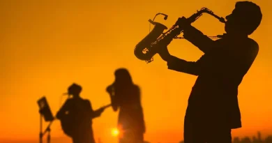 Uluslararası Caz Günü İstanbul’da beş ayrı konser etkinliğiyle kutlanacak