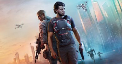 MINDSEYE’IN YAPIMCISI YENİ DAVALAR İLE KARŞI KARŞIYA