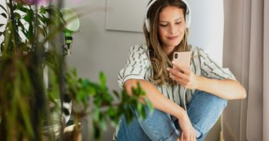 Modern Hayat Zihnimizi Nasıl Meşgul Ediyor ?