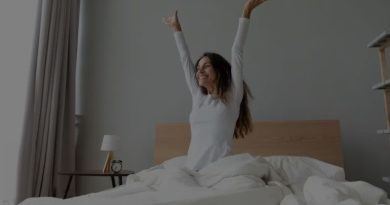 Her gün 10 dakikalık alışkanlık vücudu yeniliyor: Gün boyu daha enerjik ve dinç hissetmek için 7 öneri