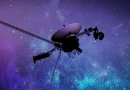NASA, VOYAGER 1’İ AYAKTA TUTMAK İÇİN BİLİM ALETİNİ KAPATTI: 47 YILLIK YOLCULUK TEHLİKEDE
