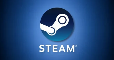 STEAM’DE 3 OYUN ÜCRETSİZ OLDU: KÜTÜPHANENİZİ GENİŞLETME VAKTİ