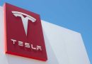 Ticaret Bakanlığı Tesla Türkiye’ye Rekor Ceza Kesti