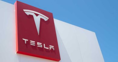 Ticaret Bakanlığı Tesla Türkiye’ye Rekor Ceza Kesti