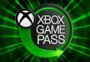 Xbox Game Pass Ucuzluyor Ama Büyük Bir Bedelle