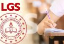 2026 LGS Görev Başvuruları İçin Son Çağrı