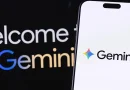 Gemini 3.5 Live Translate ile Gerçek Zamanlı Çeviri Dönemi