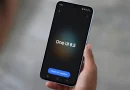 Samsung One UI 8.5 Güncellemesi Tüm Desteklenen Cihazlara Ulaştı
