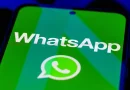WhatsApp Android Arayüzüne Yeni Bir Kişiler Sekmesi Ekliyor