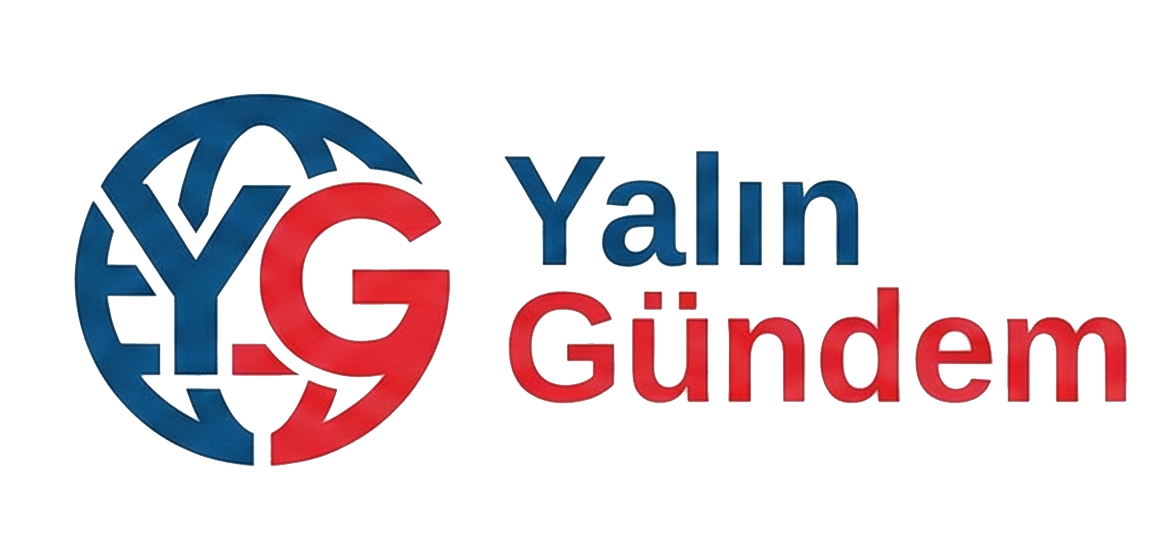 Yalın Gündem