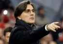Vincenzo Montella’dan Romanya maçı açıklaması: ‘Sonunda istediğimiz galibiyeti aldık’