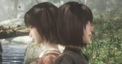 Kayıp Köyün Hayaletleri Modern Grafiklerle Dönüyor: Fatal Frame II Remake Değer mi?