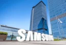 Samsung’da tarihi kriz: Galaxy S26 şirketi kurtarabilecek mi?