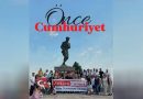 Önce Cumhuriyet: Okurun Sahiplendiği Bir Tarih