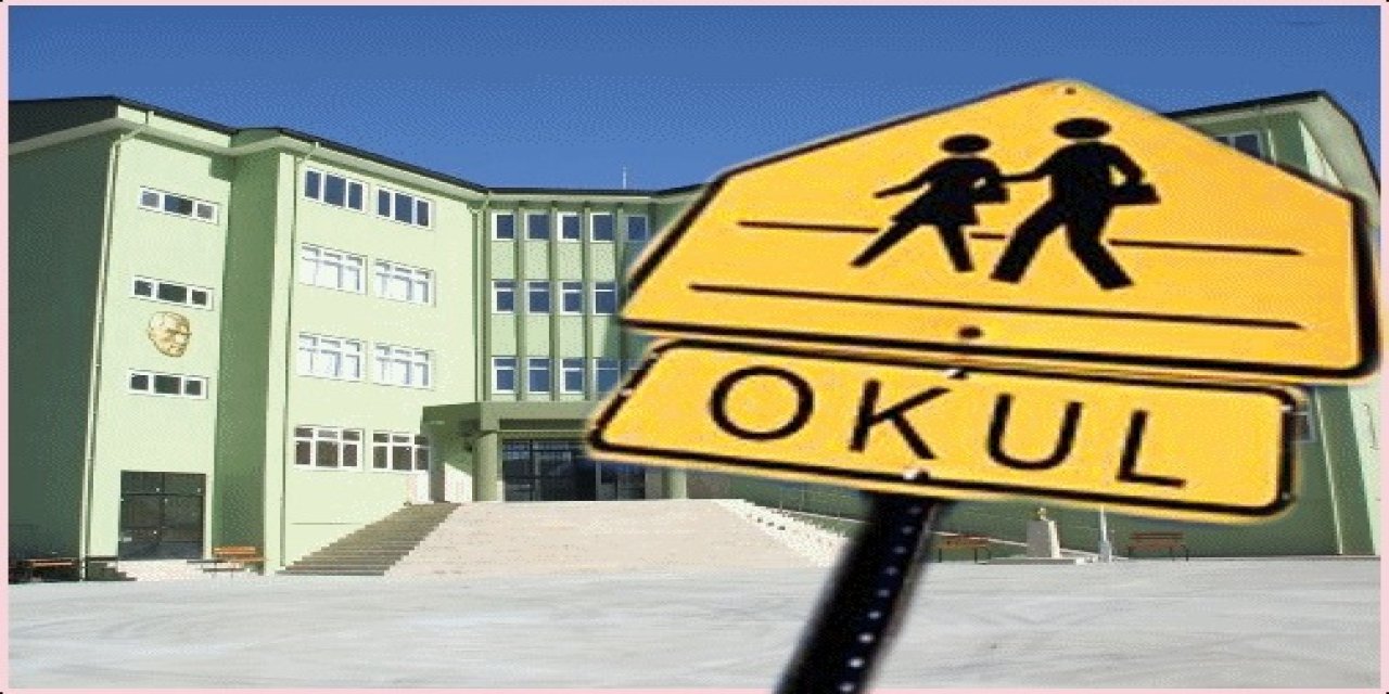 MEB Proje Okulları Yönetici ve Öğretmen Atama Şartları Belli Oldu: İşte Detaylar