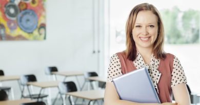 Öğretmenlerin iş bırakma eylemi ne zaman sona erecek? Pazartesi ders yapılacak mı?