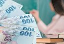 23 Nisan’da ek dersler yatacak mı? İşte öğretmenlere özel ücret tablosu!