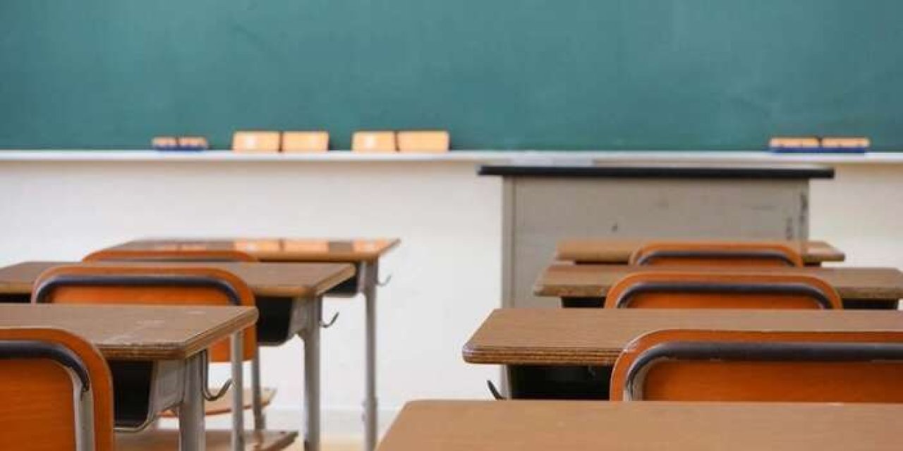 Öğrencisine Uygunsuz Sözler Söylediği İddia Edilen Öğretmen Hakkında Soruşturma!