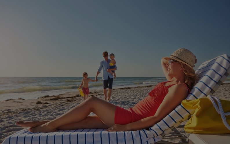 Tatil Takvimi Sektöre Nefes Aldırdı: “Köprü İzin” Stratejisiyle Deneyim Odaklı Turizmde Rekor Talep!