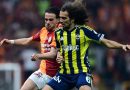 Fenerbahçe’de Matteo Guendouzi’den hakem Yasin Kol’a tepki!