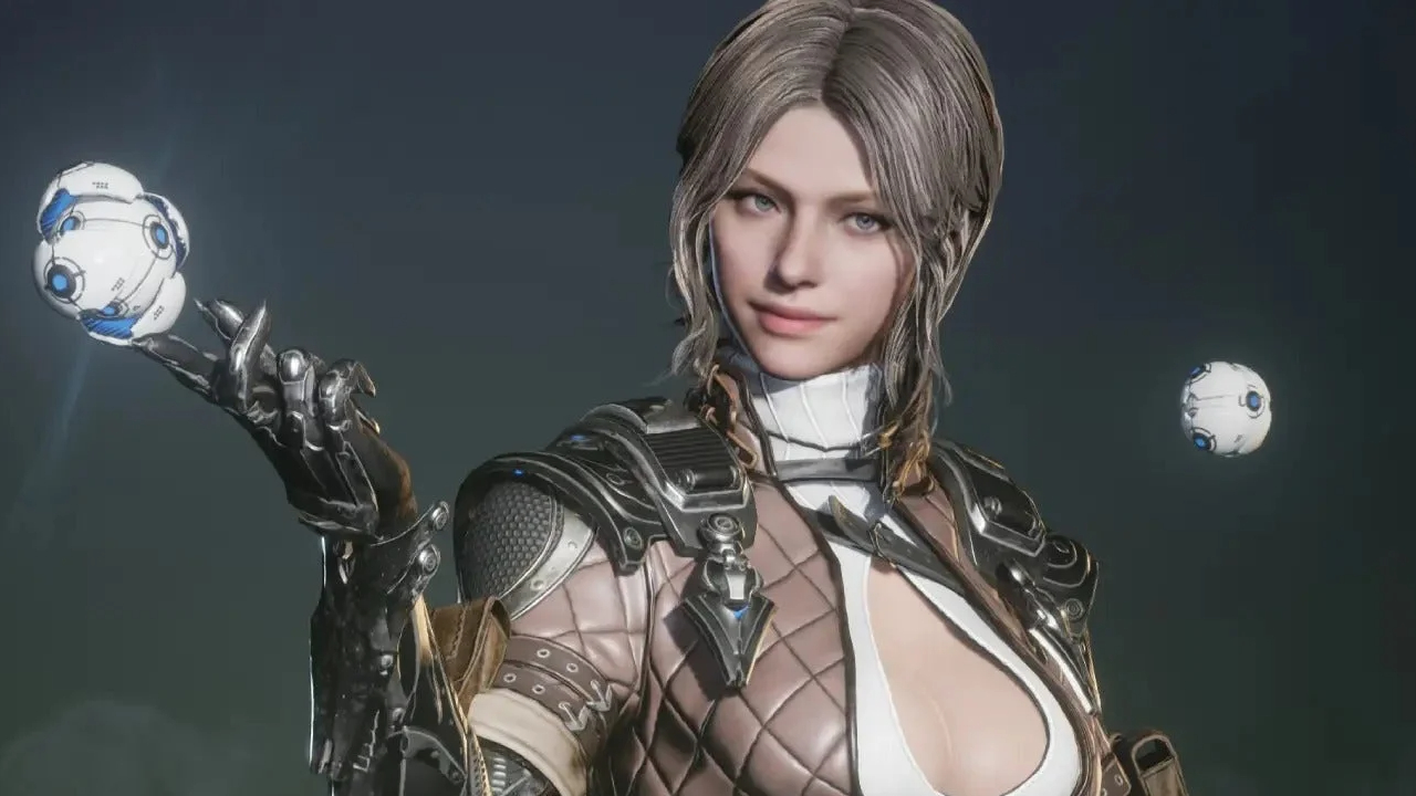 ELON MUSK EKRAN KARTI İŞİNE Mİ GİRİYOR? SPACEX’TEN DEV GPU HAMLESİ