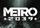 MOSKOVA METROSUNDA SON PERDE: METRO 2039 SERİNİN EN KARANLIK DENEYİMİNE HAZIRLANIYOR