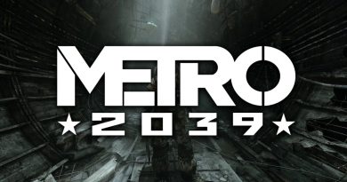 MOSKOVA METROSUNDA SON PERDE: METRO 2039 SERİNİN EN KARANLIK DENEYİMİNE HAZIRLANIYOR