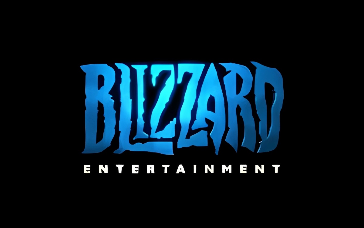 SIRA BLİZZARD’A GELDİ: OYUNLARDA YEREL FİYATLANDIRMA HASRETİ BÜYÜYOR