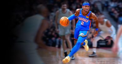 Korsana Karşı Çifte Savunma: 2K Oyunlarında Yeni Güvenlik Katmanı Dönemi