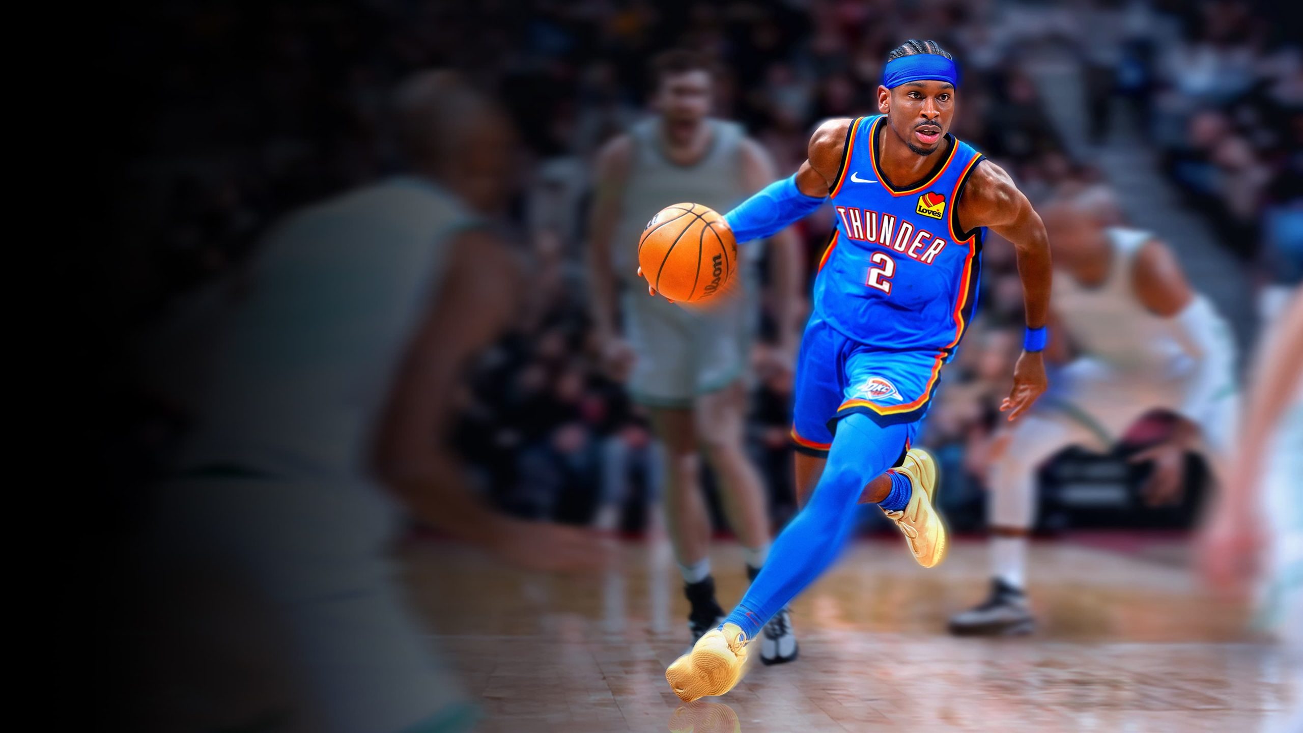 Korsana Karşı Çifte Savunma: 2K Oyunlarında Yeni Güvenlik Katmanı Dönemi