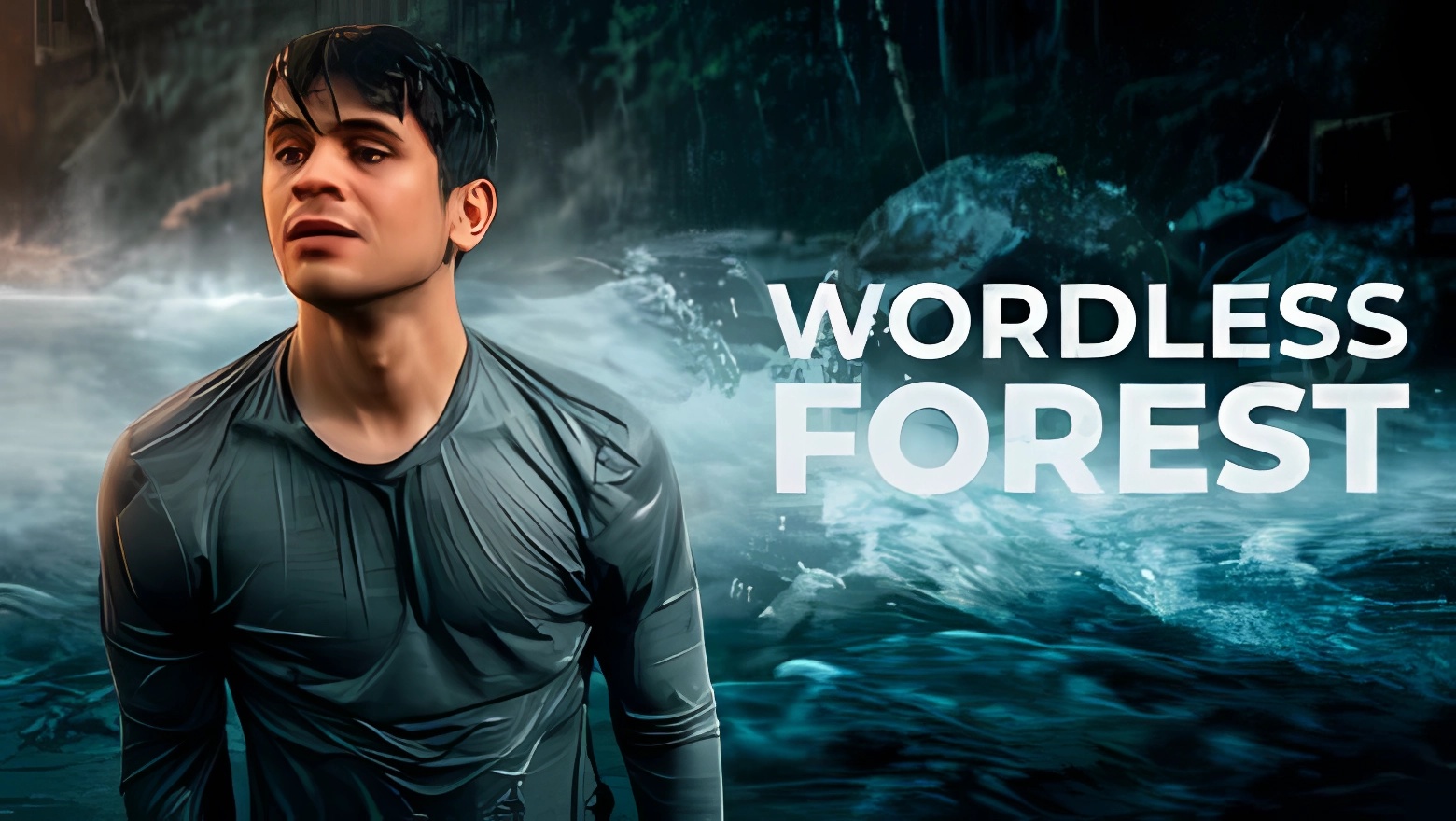 DOĞAYA KARŞI TEK BAŞINA: TÜRK GELİŞTİRİCİDEN SIFIR DİYALOGLU GERİLİM “WORDLESS FOREST”