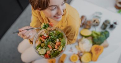 BBC: Yemekten keyif almak, kilo verme sürecini destekleyebilir