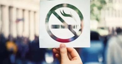 İngiltere’den Tarihi Halk Sağlığı Regülasyonu: 2009 Sonrası Doğanlara Hayat Boyu Sigara Yasağı!