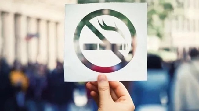 İngiltere’den Tarihi Halk Sağlığı Regülasyonu: 2009 Sonrası Doğanlara Hayat Boyu Sigara Yasağı!