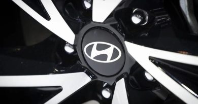 600 km’ye Varan Menzil: Hyundai IONIQ 3 Dikkat Çekiyor