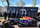 Formula 1® İstanbul’a Geri Dönüyor