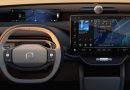 Araç İçi Deneyim Değişiyor: Volvo’da Gemini Dönemi Başlıyor