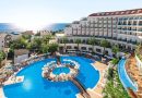Avrupa Pazarında Stratejik Hamle: Alman Turizm Devi Alltours, Türkiye’de 4 Yeni Otel Açıyor!