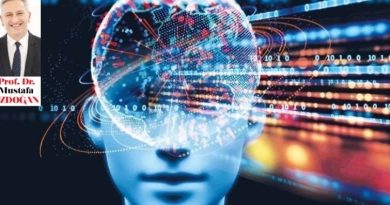 Dijital Çağın Yeni Sorunu: Hayalet Hastalıklar