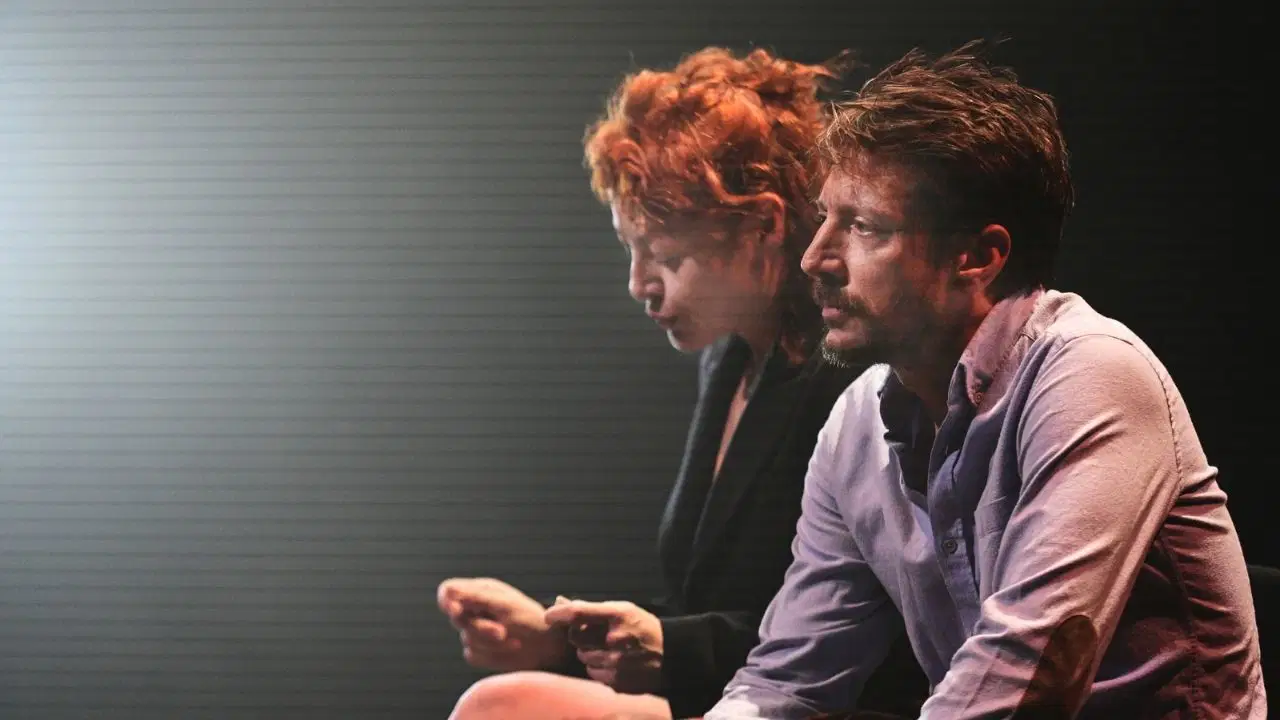 ENKA Sanat sezonu, yetişkinlere ve çocuklara özel iki oyunla kapatıyor