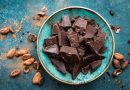 Fonksiyonel Gıda mı, Kalori Tuzağı mı? Bitter Çikolata Hakkındaki “Acı” Gerçekler!