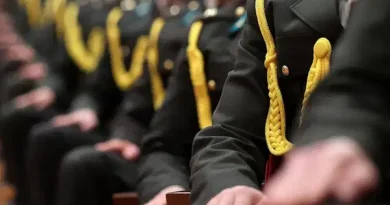 2026 MSÜ Tercih Sürecinde Son Viraj: Tercihler Ne Zaman Bitiyor, Nasıl Yapılır?