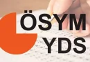 2026 YDS/1 Sonuçları İçin Geri Sayım Başladı: Gözler ÖSYM’de