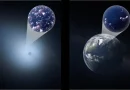 3I/ATLAS: GÜNEŞ SİSTEMİ’NDEN ÇOK DAHA SOĞUK BİR DÜNYADA OLUŞTU