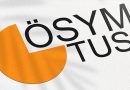 ÖSYM Duyurdu: 2026-TUS 1. Dönem ve STS Tıp Doktorluğu Sınav Sonuçları Açıklandı