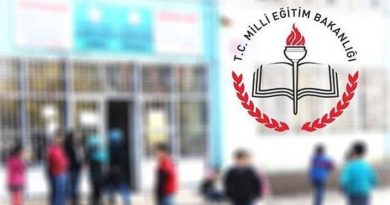 Şanlıurfa ve Kahramanmaraş’taki Acı Olayların Ardından Tatil Kararı: 17 Nisan Cuma Günü Okullar Tatil mi?