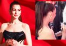Anne Hathaway’e Galada Sürpriz Hediye: ‘İnşallah’ Videosunun Ardından Kur’an-ı Kerim Hediye Edildi